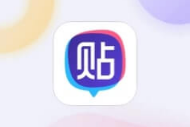 永吉对付老赖：刘小姐被老赖拖欠货款